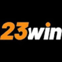 Trải Nghiệm Cá Cược Đỉnh Cao Với 23WIN Ngay Hôm Nay!