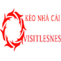 Kèo Nhà Cái