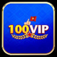 100vip – Nhà Cái Cá Cược Thể Thao, Slot Game Và Casino Đổi Thưởng Uy Tín