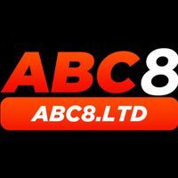 ABC8 – Nhà Cái Uy Tín Số 1, Đẳng Cấp Hàng Đầu Châu Á 