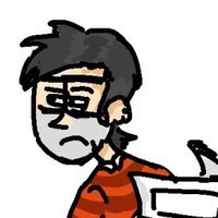 Niksu