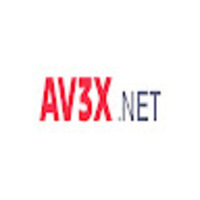 AV3X Net