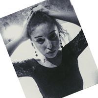 Lika Baindurashvili