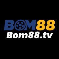  Bom88