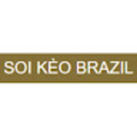 soikeobrazilxyz