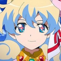 AnimeM1X