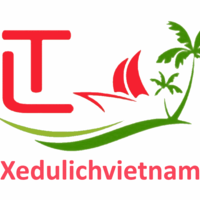 xedulichvietnam