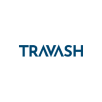 Travash Software Solution - Best IT Company in India