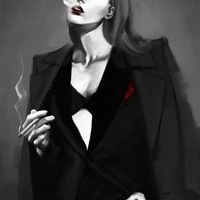 Дашка Кононова