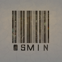 OSMIN