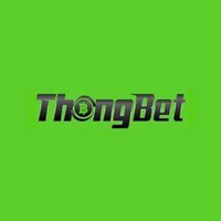 ThongBet | เว็บไซต์อย่างเป็นทางการ ThongBetThai.Com - คาสิโนออนไลน์ที่ถูกกฎหมายของประเทศไทย 