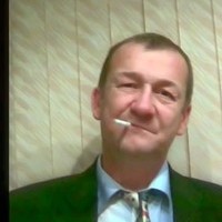 Борисыч