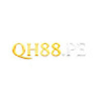 QH88 ac