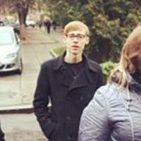 Владислав Пилипчук