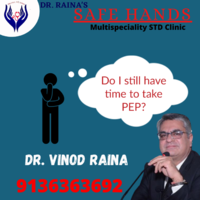 vinodraina22