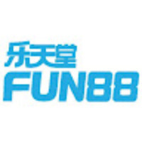 FUN88Buzz