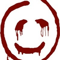 Константин Гвоздев