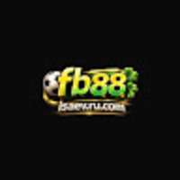 FB88