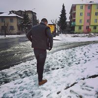 Ege Görgülü