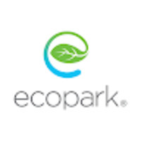 Ecopark Ninh Bình