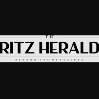 ritzheraldBryanLegend