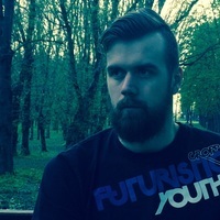 Nikolay Kostenko