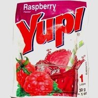 Yuppie