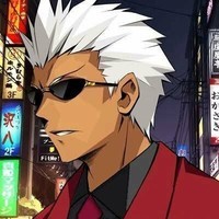 Emiya