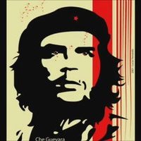 Comandante