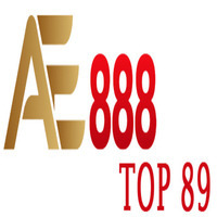 AE888
