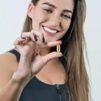 Kure Keto
