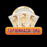 Top10nhacai Org