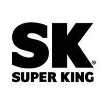 Super King Market Claremont