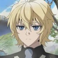 MikaGebels
