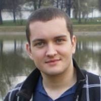 Alexey Filatov