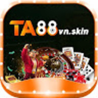 TA88 – Cổng game đỉnh cao, chơi vui trúng lớn!