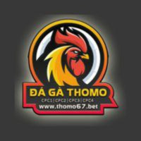 THOMO67 – Sân Chơi Cá Cược Đỉnh Cao, Cơ Hội Thắng Lớn Chờ Bạn!