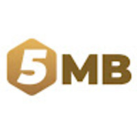 5MBPagesDev