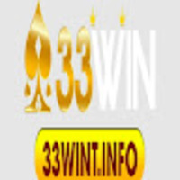 33 Win
