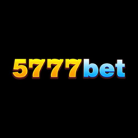 5777bet