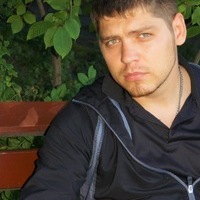 Андрей Коротков