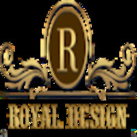 Royal Design