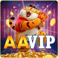 🎮 AAVIP Game – Jogos Online com Vantagens Exclusivas