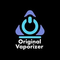 originalvaporizer ru