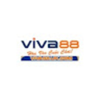 VIVA88