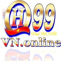 QH99 - QH99 ONLINE - NHẬN KHUYỄN MÃI NHANH KHI ĐĂNG KÝ