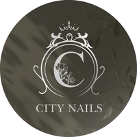 City Nails