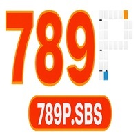 789p