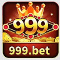 999bet Game