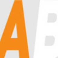 Abcd bet -  PlataformaLicenciada de Apostas Online Confiáveis